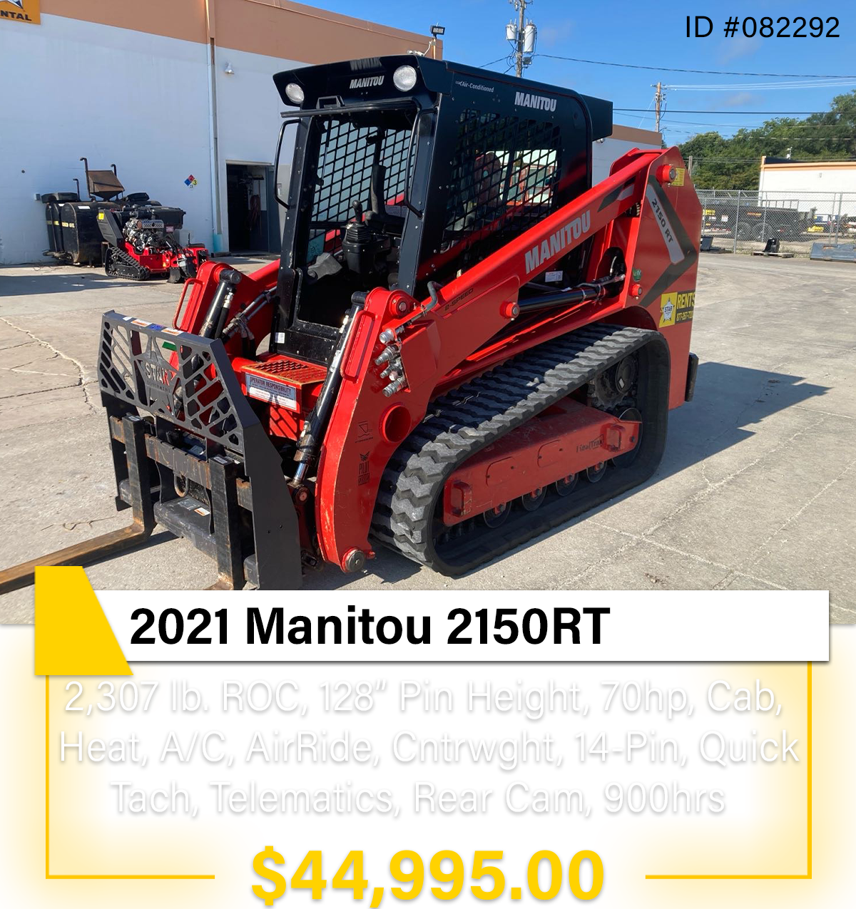 TRACTOR INC.sludge ryoinoue BADHOP 　開封済み TRACTOR INC.sludge ryoinoue BADHOP 開封済み TRACTOR INC